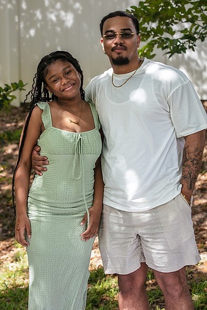 20260411-Family-Session-Danielle-Cruz-1018