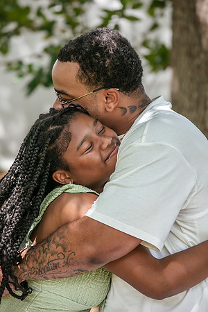 20260411-Family-Session-Danielle-Cruz-1023