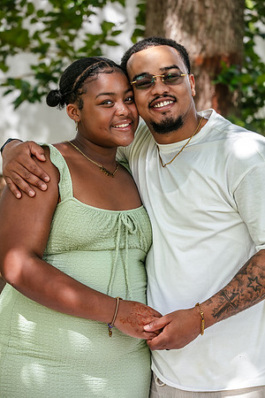 20260411-Family-Session-Danielle-Cruz-1026