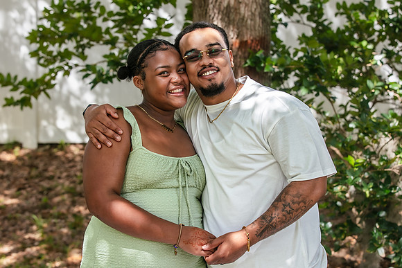 20260411-Family-Session-Danielle-Cruz-1027
