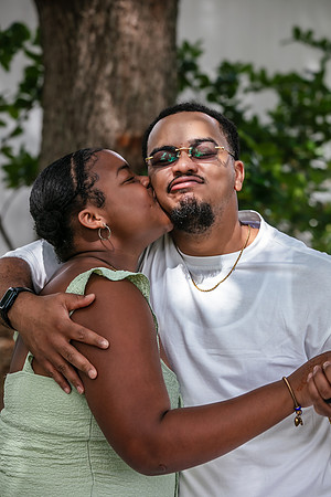 20260411-Family-Session-Danielle-Cruz-1031