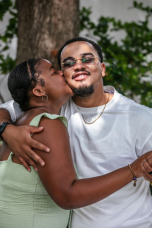20260411-Family-Session-Danielle-Cruz-1032