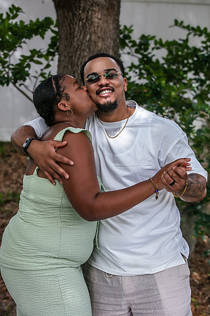 20260411-Family-Session-Danielle-Cruz-1034