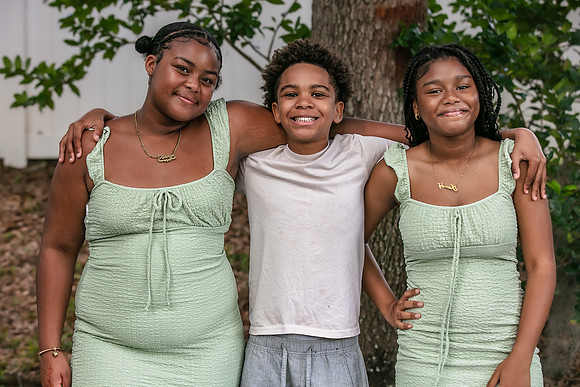 20260411-Family-Session-Danielle-Cruz-1035