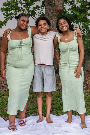 20260411-Family-Session-Danielle-Cruz-1038