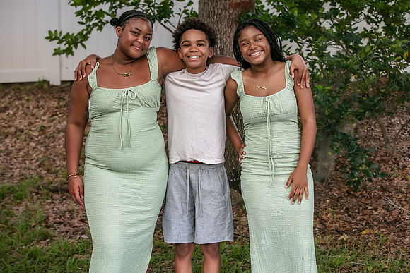 20260411-Family-Session-Danielle-Cruz-1037