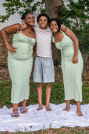 20260411-Family-Session-Danielle-Cruz-1040