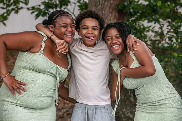 20260411-Family-Session-Danielle-Cruz-1042