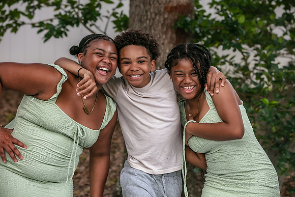 20260411-Family-Session-Danielle-Cruz-1045