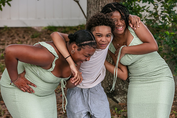 20260411-Family-Session-Danielle-Cruz-1046