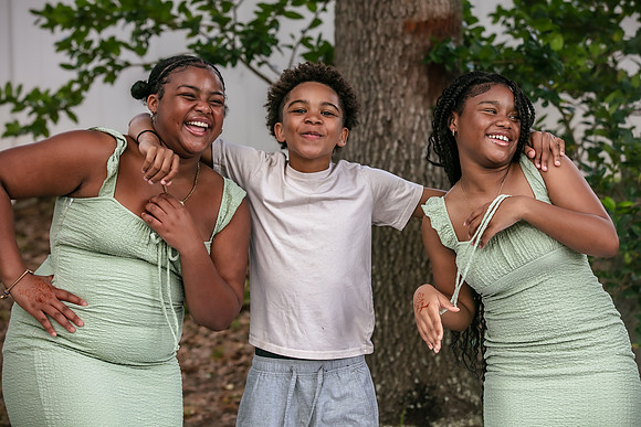 20260411-Family-Session-Danielle-Cruz-1047
