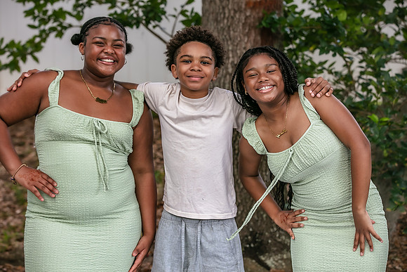20260411-Family-Session-Danielle-Cruz-1050