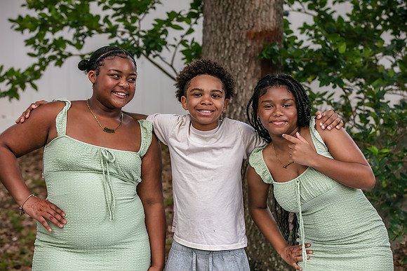 20260411-Family-Session-Danielle-Cruz-1051