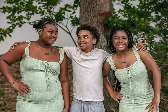 20260411-Family-Session-Danielle-Cruz-1053