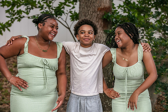 20260411-Family-Session-Danielle-Cruz-1056