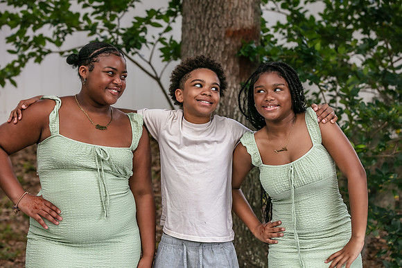 20260411-Family-Session-Danielle-Cruz-1054