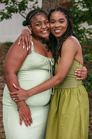 20260411-Family-Session-Danielle-Cruz-1063