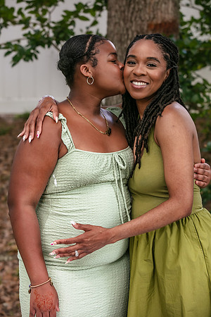 20260411-Family-Session-Danielle-Cruz-1064