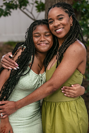20260411-Family-Session-Danielle-Cruz-1067