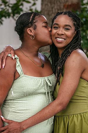 20260411-Family-Session-Danielle-Cruz-1065