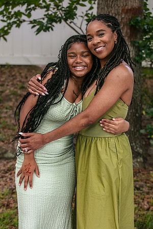 20260411-Family-Session-Danielle-Cruz-1069