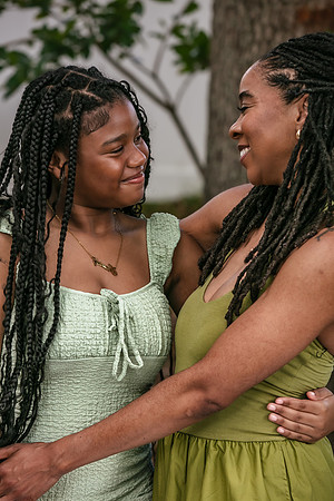20260411-Family-Session-Danielle-Cruz-1072