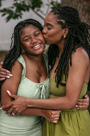 20260411-Family-Session-Danielle-Cruz-1076
