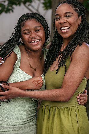 20260411-Family-Session-Danielle-Cruz-1075