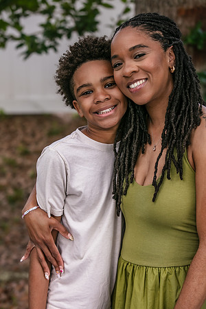 20260411-Family-Session-Danielle-Cruz-1079