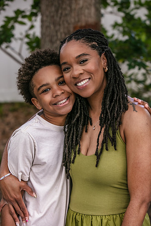 20260411-Family-Session-Danielle-Cruz-1080