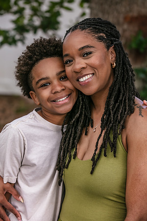 20260411-Family-Session-Danielle-Cruz-1082