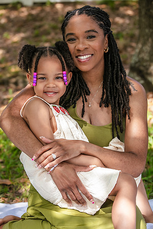 20260411-Family-Session-Danielle-Cruz-1087