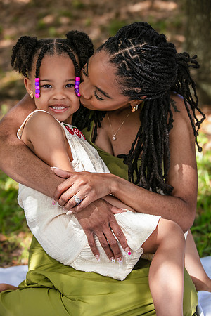 20260411-Family-Session-Danielle-Cruz-1096