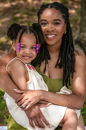 20260411-Family-Session-Danielle-Cruz-1094