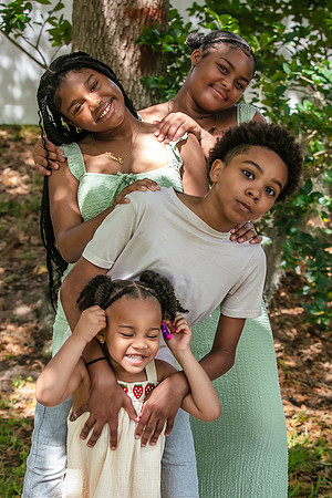 20260411-Family-Session-Danielle-Cruz-1099