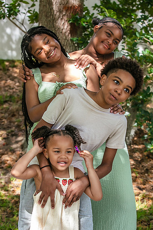 20260411-Family-Session-Danielle-Cruz-1100