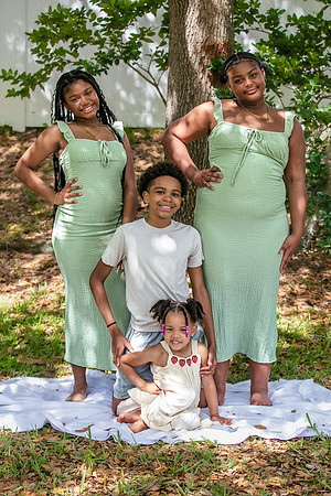 20260411-Family-Session-Danielle-Cruz-1102