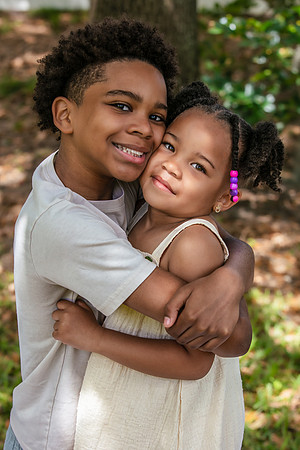 20260411-Family-Session-Danielle-Cruz-1107