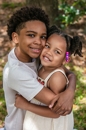 20260411-Family-Session-Danielle-Cruz-1109