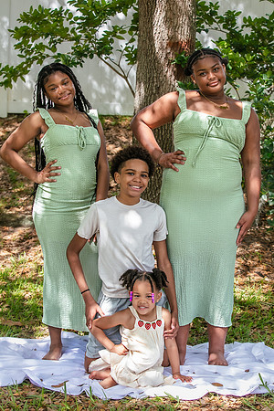 20260411-Family-Session-Danielle-Cruz-1104