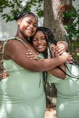 20260411-Family-Session-Danielle-Cruz-1115