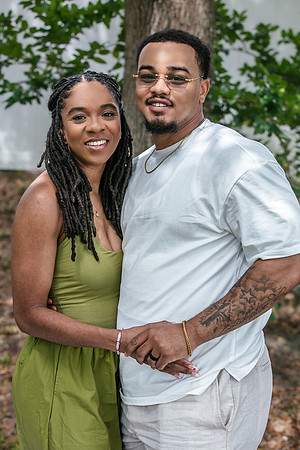 20260411-Family-Session-Danielle-Cruz-1121
