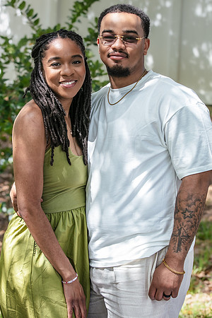 20260411-Family-Session-Danielle-Cruz-1127