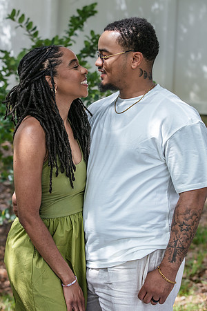 20260411-Family-Session-Danielle-Cruz-1129