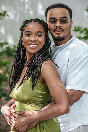 20260411-Family-Session-Danielle-Cruz-1142