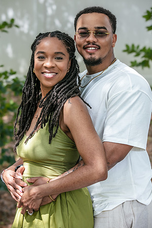20260411-Family-Session-Danielle-Cruz-1143