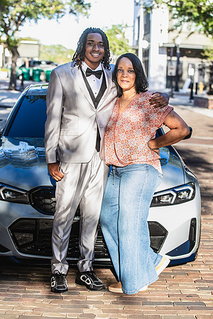20260412-Prom-Photosession-Sherrie-Pitter-1255e