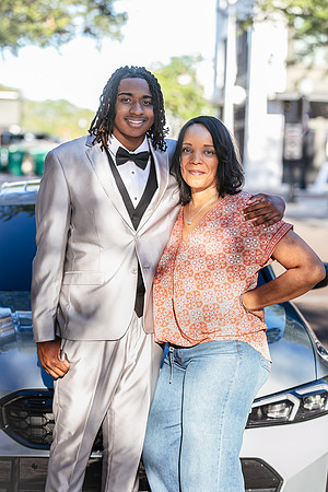 20260412-Prom-Photosession-Sherrie-Pitter-1256e