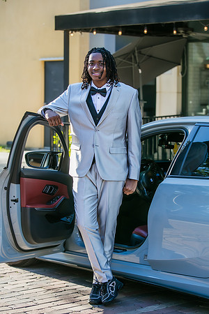 20260412-Prom-Photosession-Sherrie-Pitter-1209e