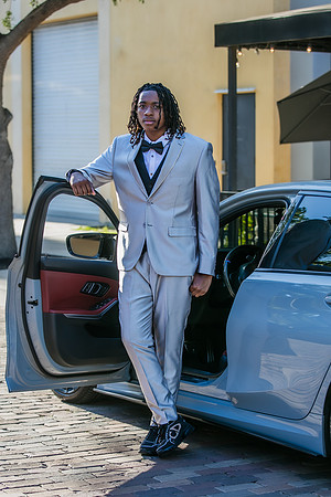 20260412-Prom-Photosession-Sherrie-Pitter-1211e